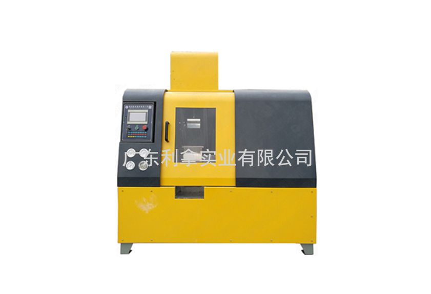 二次防塵密煉機(jī)