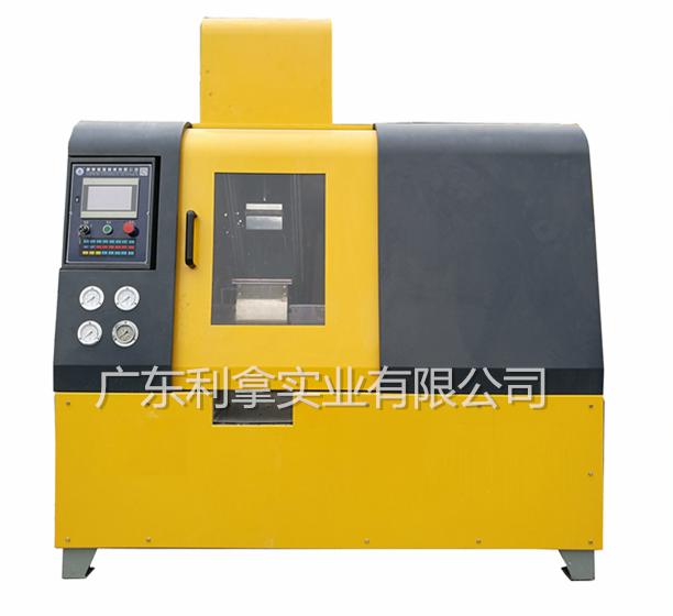 小型實(shí)驗(yàn)室密煉機(jī)