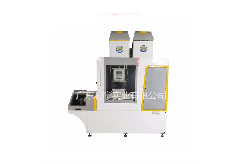 MIM金屬粉末密煉機(jī)視頻