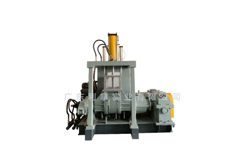 35L密煉機(jī)價格_35升密煉機(jī)廠家