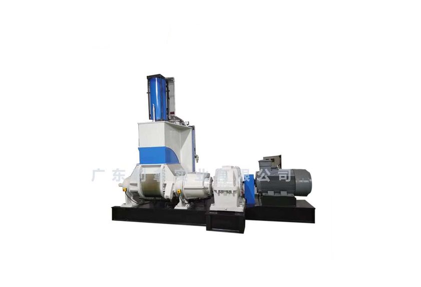 ?150L密煉機價格_?150升密煉機廠家