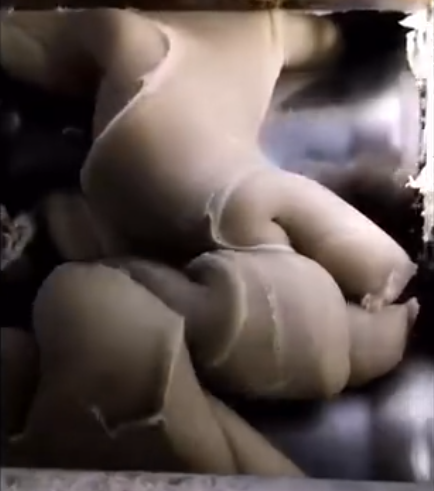 橡膠密煉機視頻