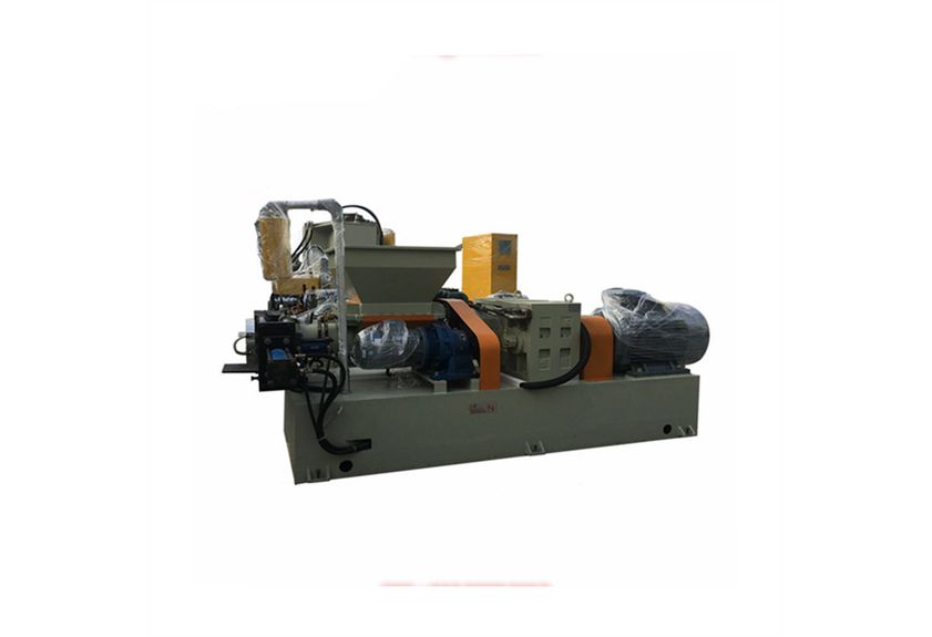 廣東利拿實(shí)業(yè)引領(lǐng)橡膠加工設(shè)備創(chuàng)新