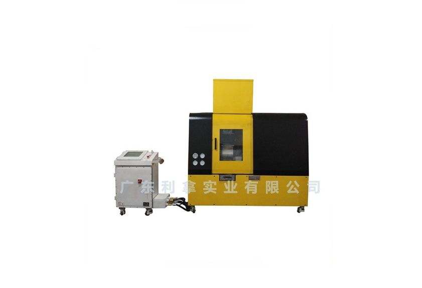 密煉機工作原理及保養技巧詳解-3