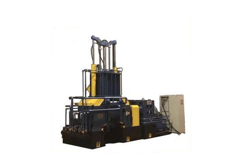 密煉機與開煉機的區別及密煉機保養要點