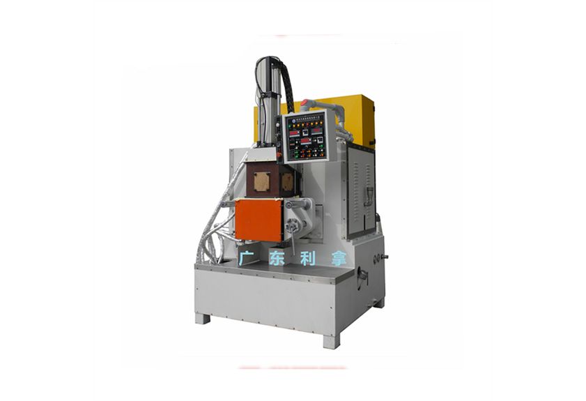 廣東利拿實(shí)業(yè)：創(chuàng)新引領(lǐng)，打造陶瓷粉、氧化硅及粉末冶金開合式密煉機(jī)新紀(jì)元-2