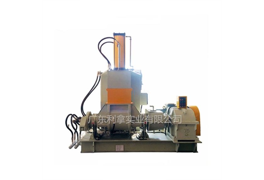 密煉機(jī)與開(kāi)煉機(jī)的區(qū)別及廣東利拿密煉機(jī)保養(yǎng)維護(hù)指南